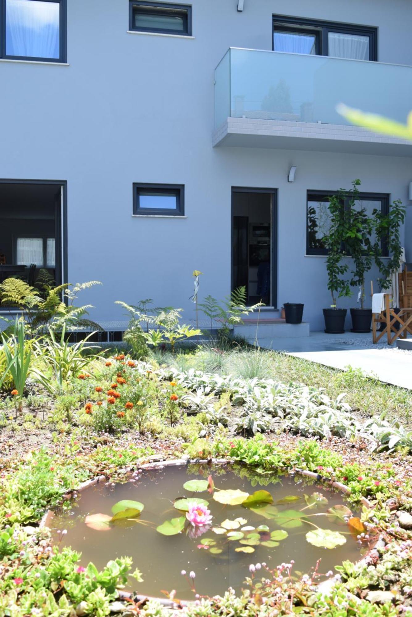 Saint Victor House Braga