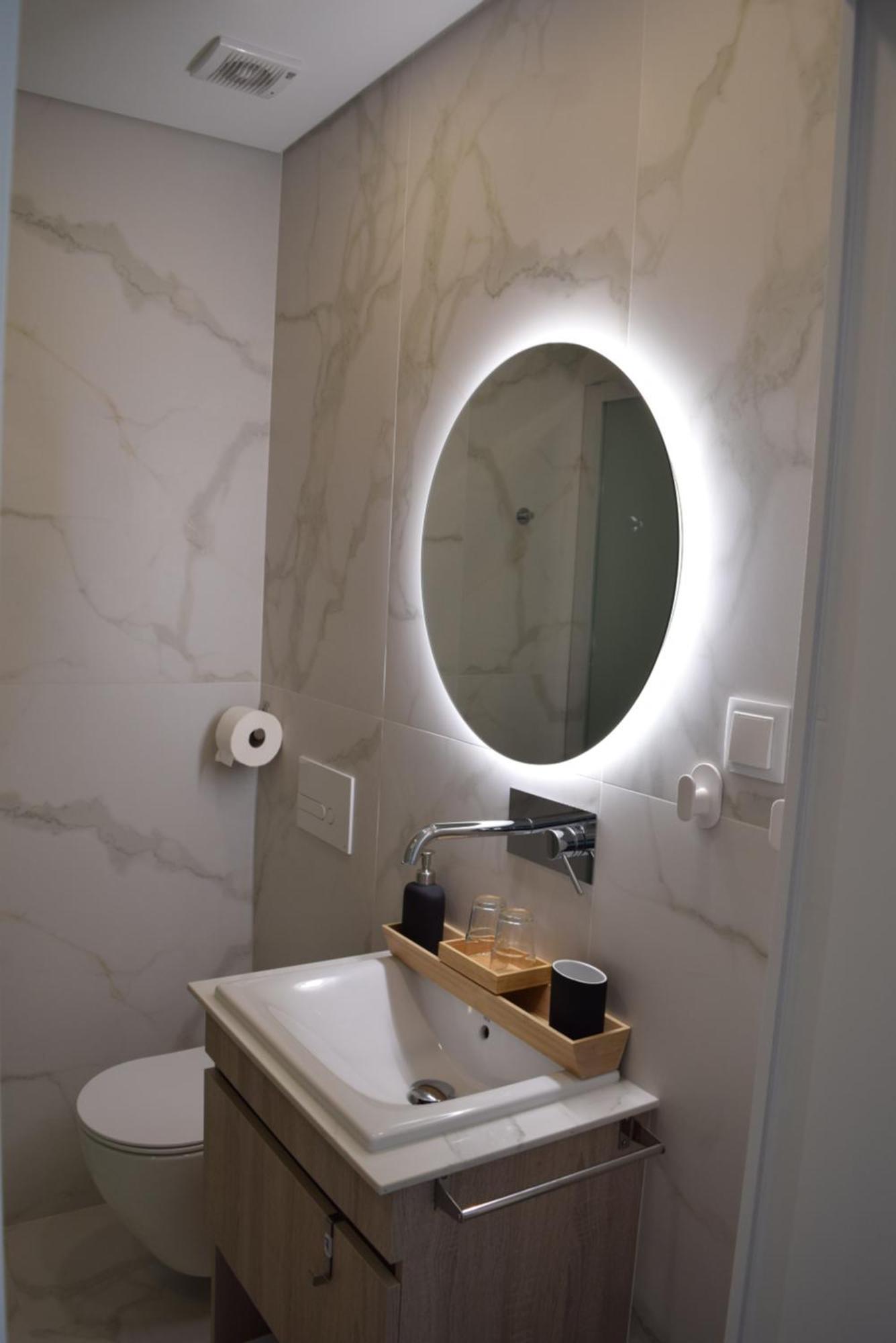 Saint Victor House Braga