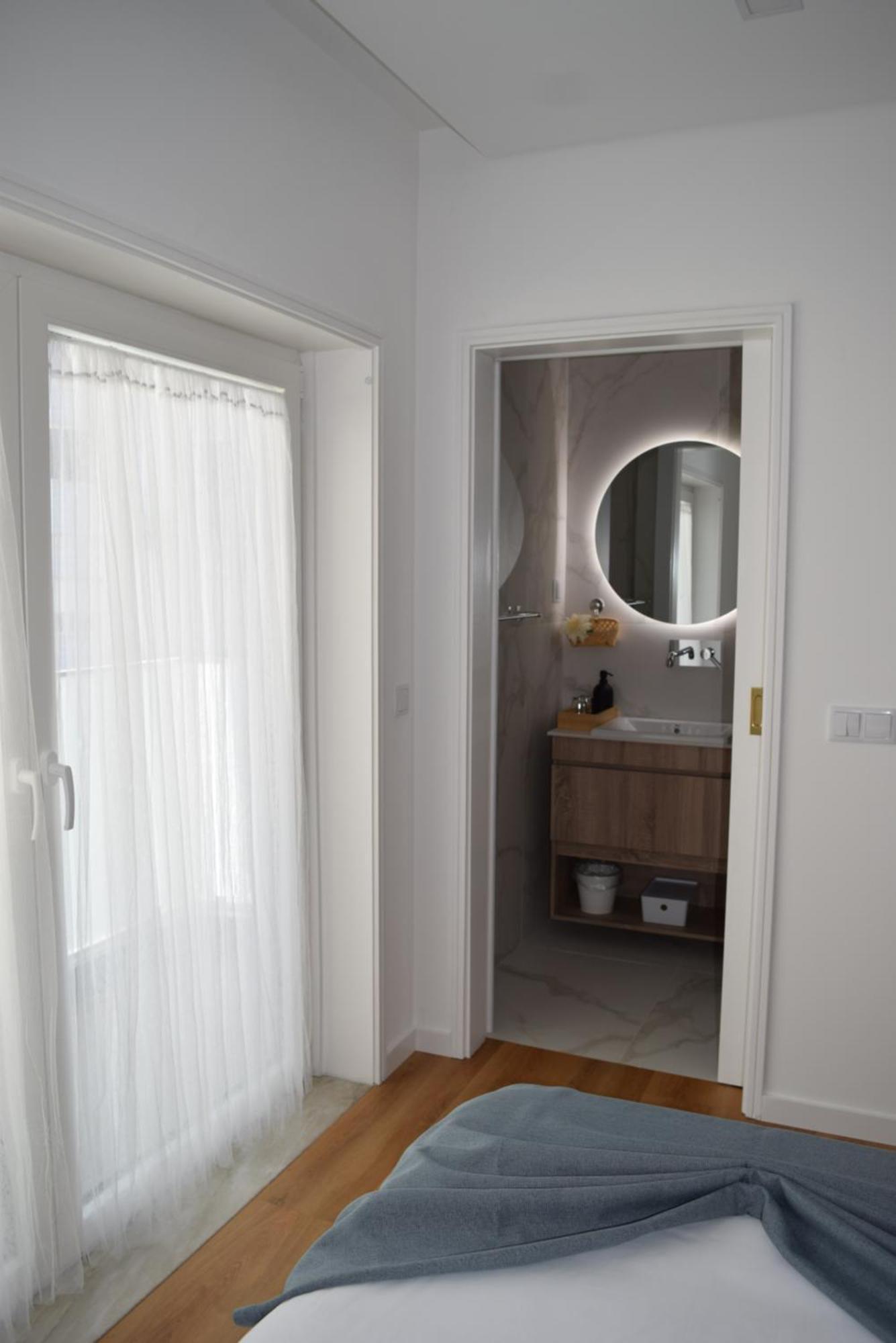 Saint Victor House Holiday home