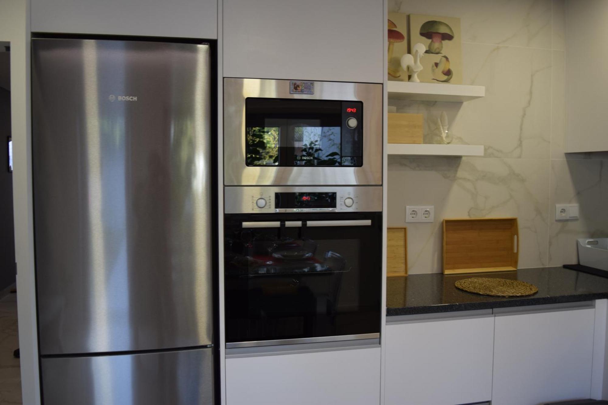 Holiday home Saint Victor House Braga