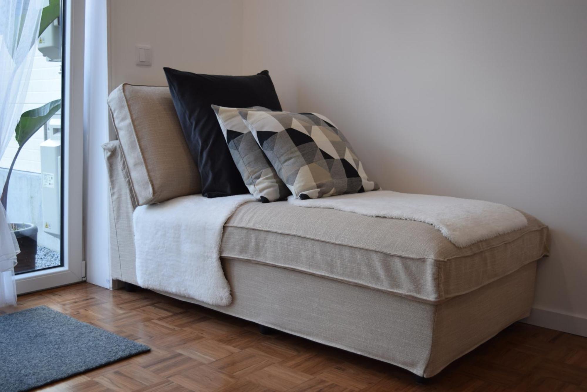 Saint Victor House * Braga
