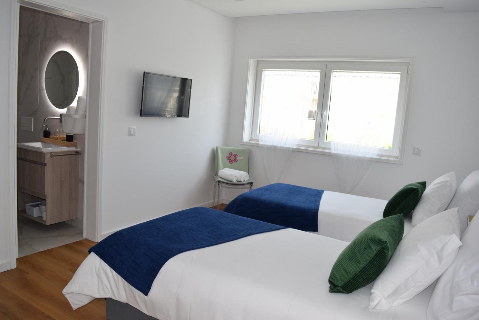 Saint Victor House Holiday home