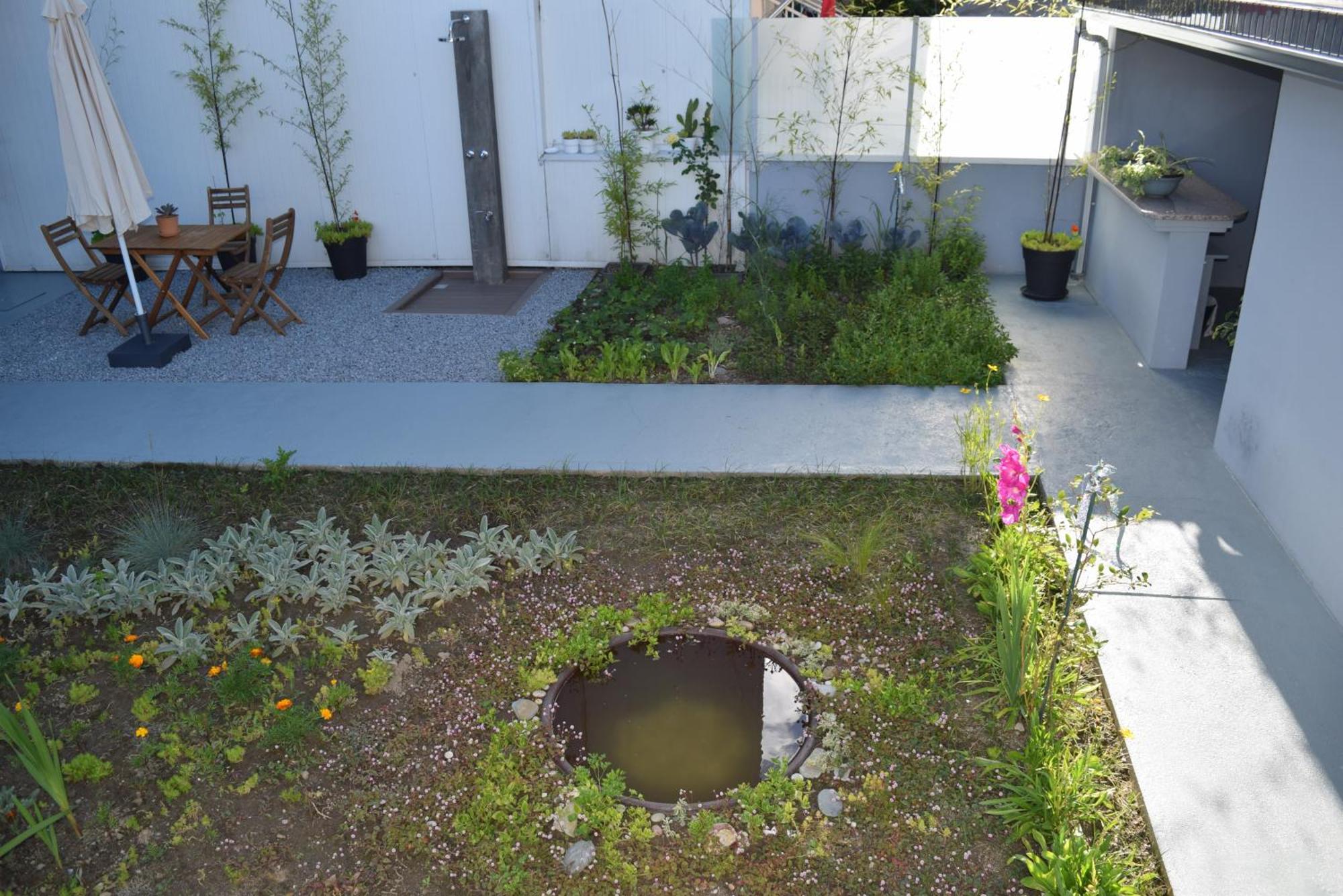 Holiday home Saint Victor House Braga