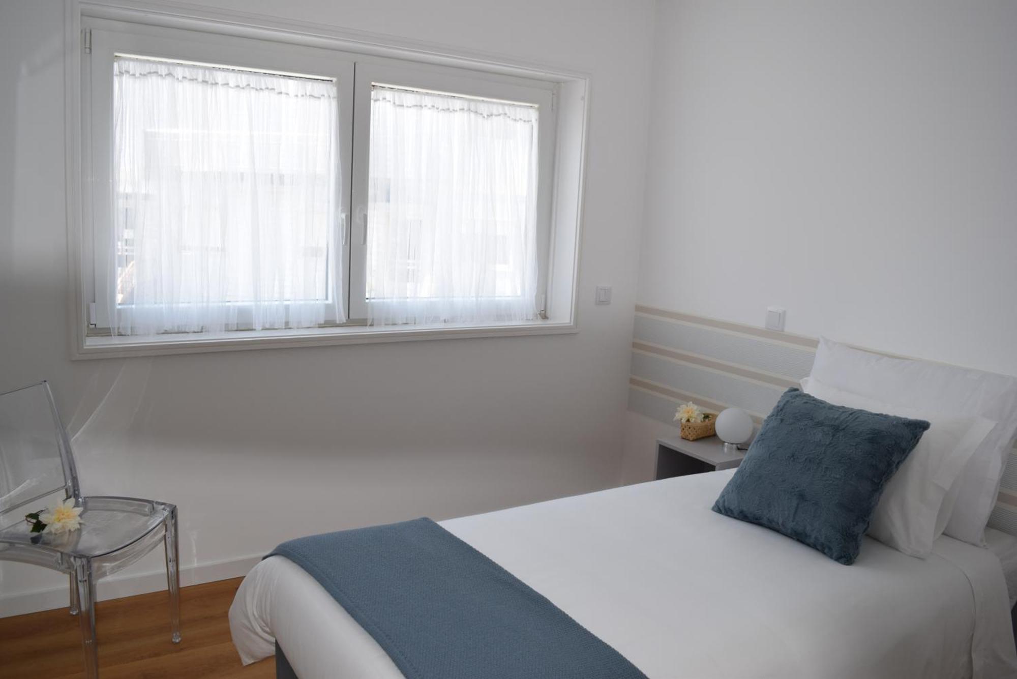 Saint Victor House * Braga