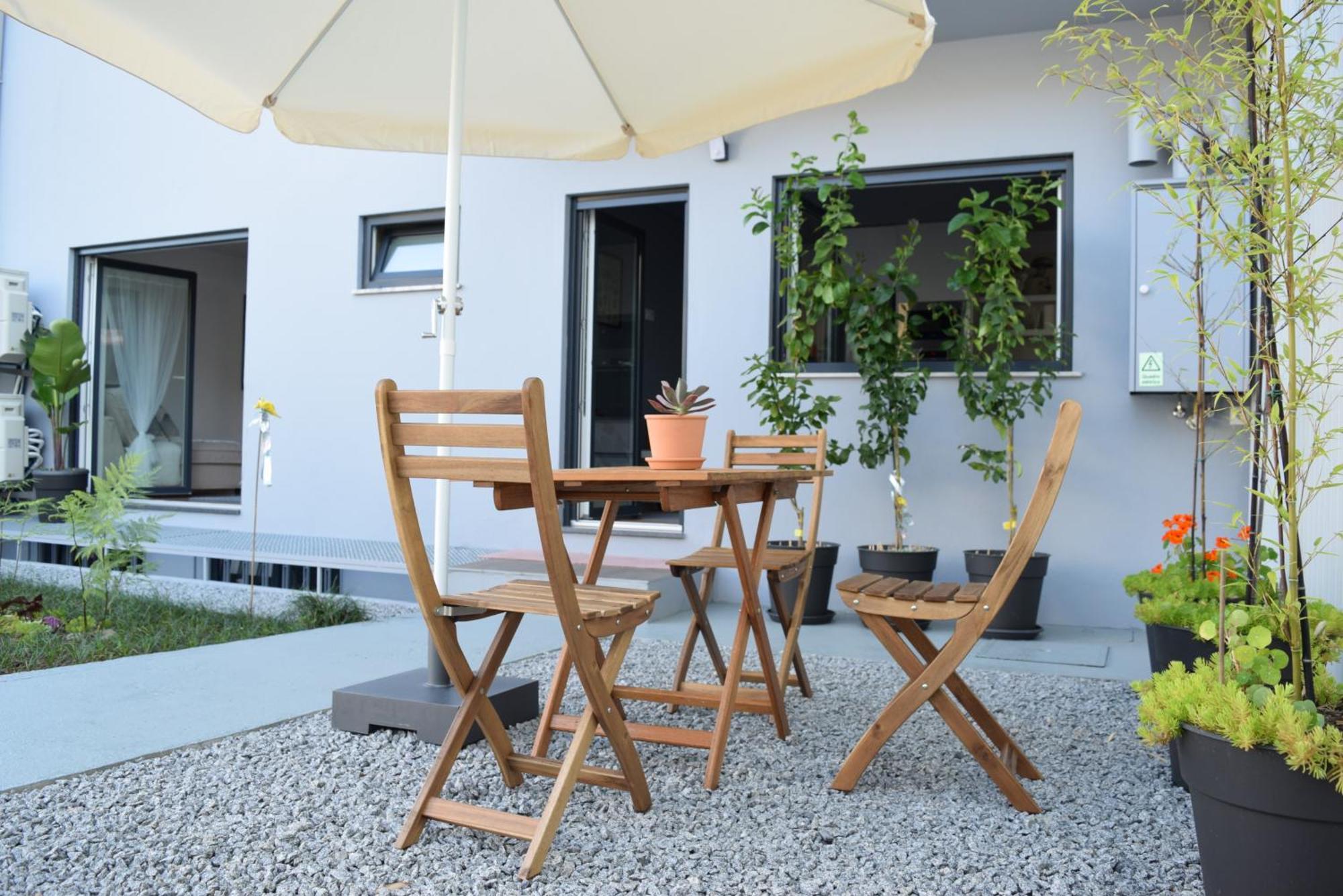 Saint Victor House Holiday home