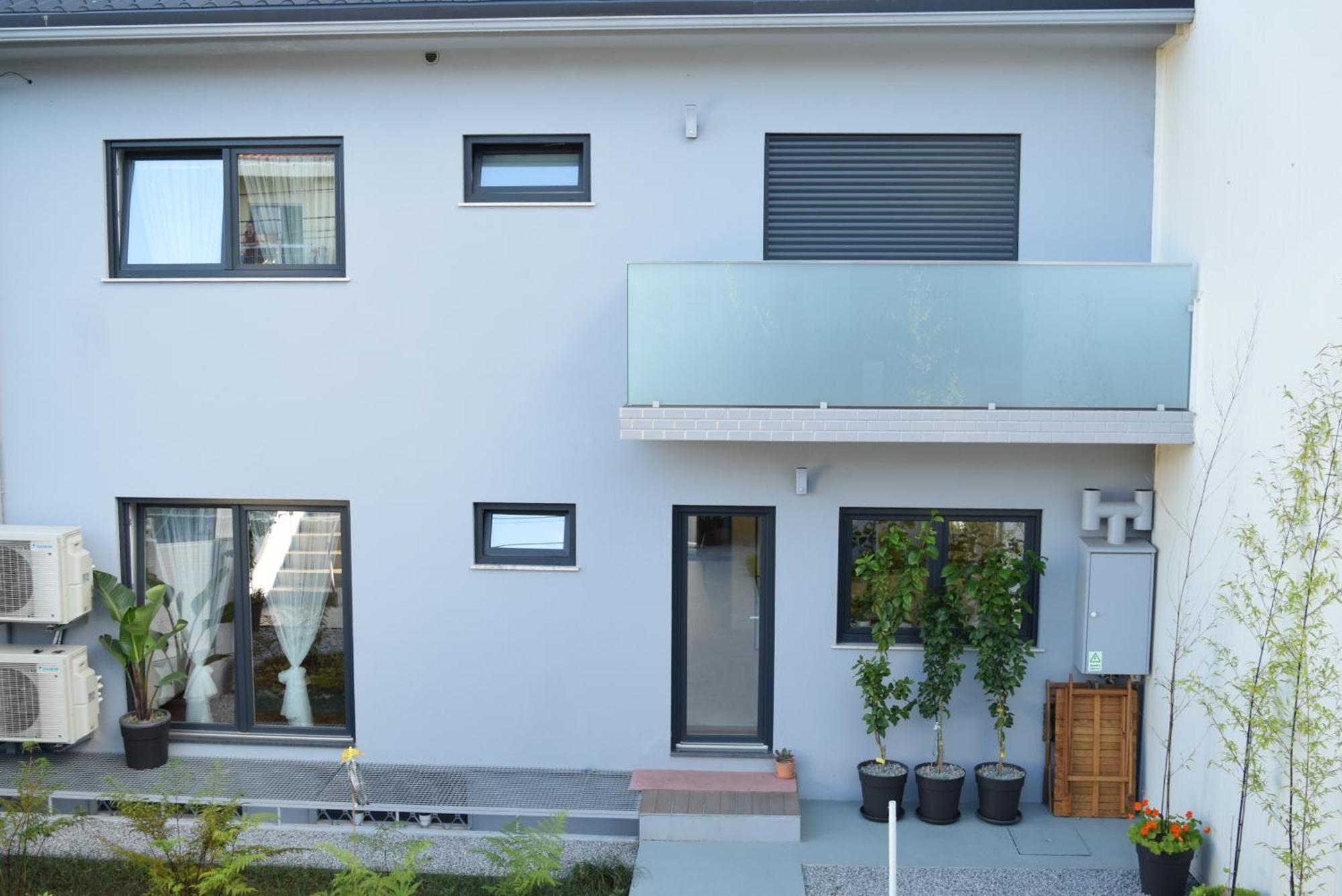 Saint Victor House Braga