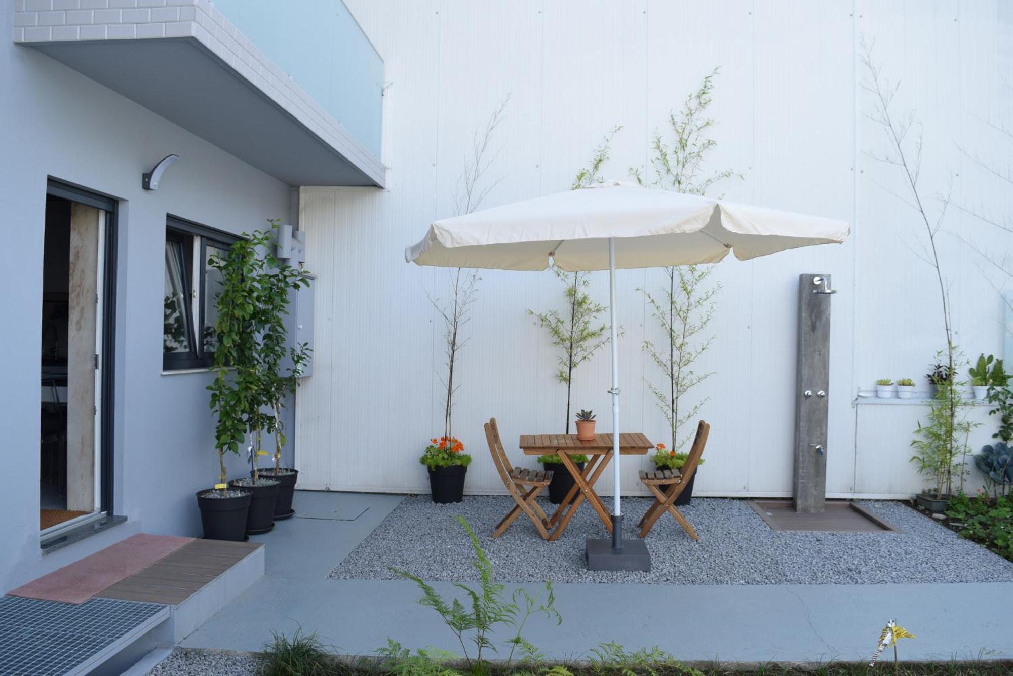 Saint Victor House Braga