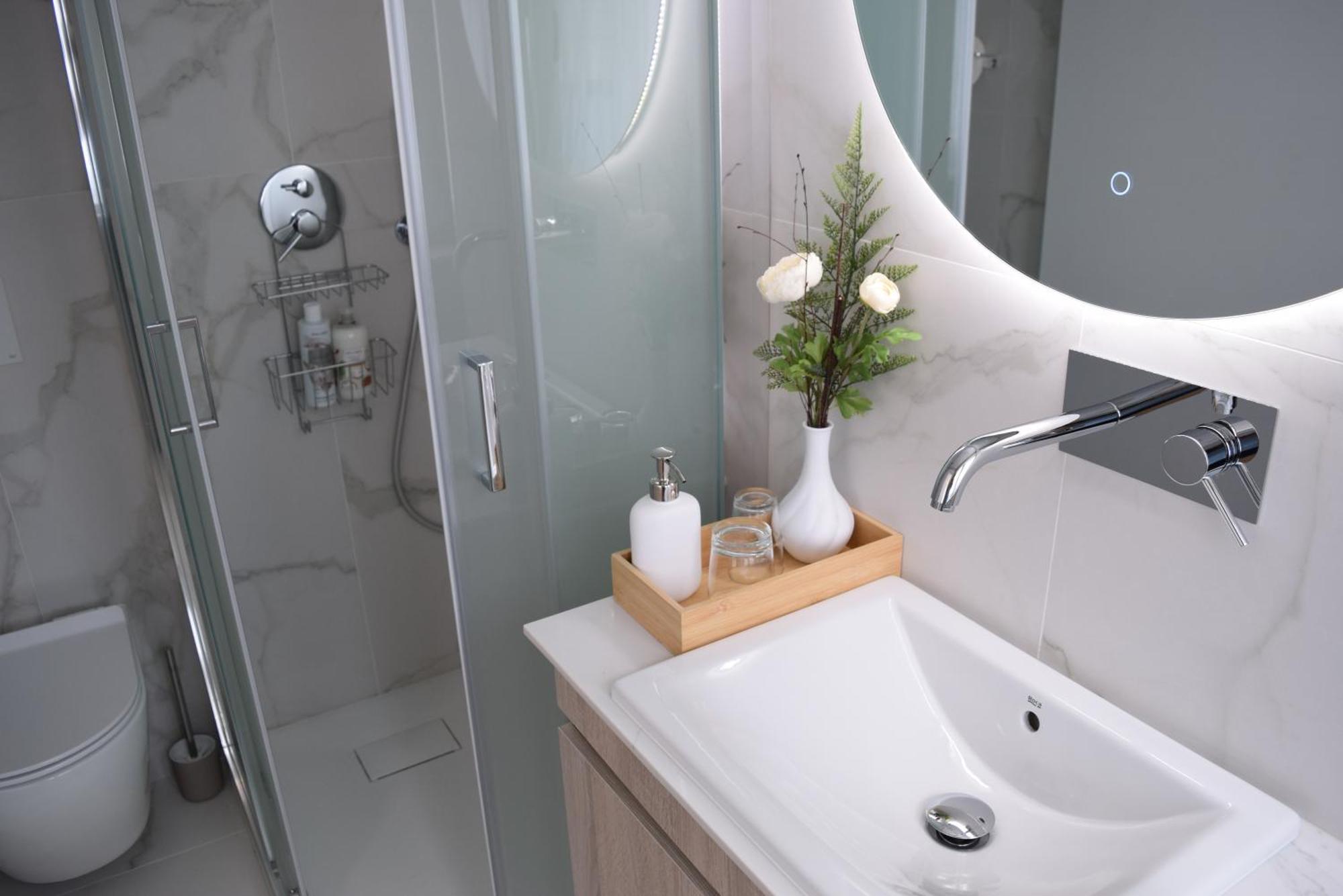 Holiday home Saint Victor House *