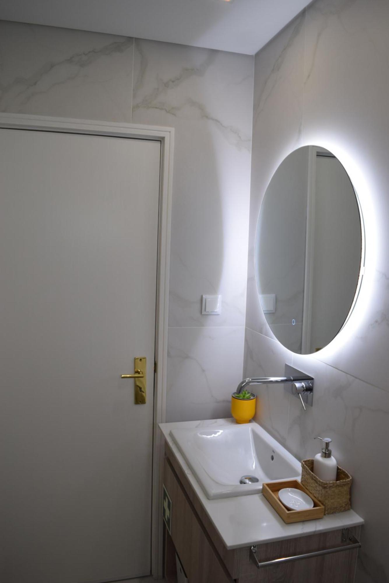 Saint Victor House Holiday home Braga